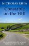 [Constable 01] • Constable on the Hill